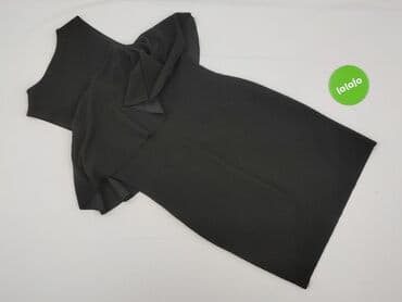 sukienki żywiec: Zara, Women`s dress, S at lalafo.pl — 3 sukienki żywiec: Zara, Women`s dress, S — 3