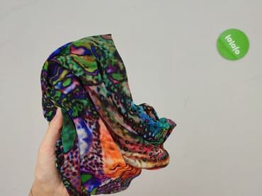 bluzki do tańca latino: Bluzka damska, rozmiar S — 4