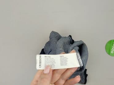 koszulka cristiano ronaldo: Koszulka polo dla mężczyzn, rozmiar L — 4