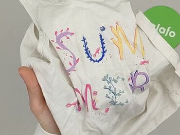 koszula dsquared2: T-shirt, Little kids, 7 years, 116-122 cm, condition - Very good — 6