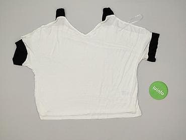 bluzki s: BODY FLIRT, Bluzka damska, rozmiar L — 2