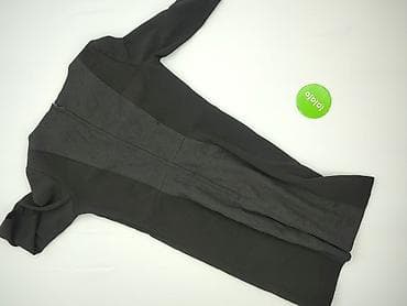 54: H&M, Sukienka damska, rozmiar XL — 4