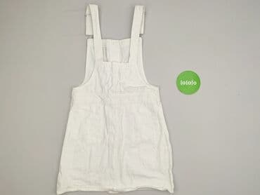 simple sukienki wizytowe: Mango, Women`s dress, size XS (EU 34) — 3