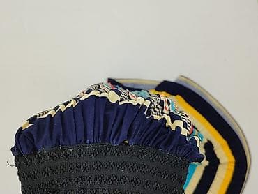 abat klapki: Spódnica damska, rozmiar S — 4