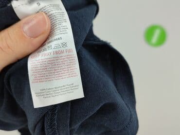 into the wild t shirty: Beloved, T-shirt damski, rozmiar S — 5