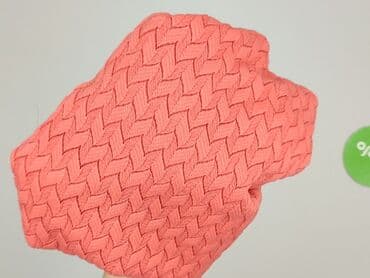 zapięcie do stroju kąpielowego: Bluzka damska, M — 6