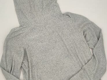 Decathlon, Golf damski, S