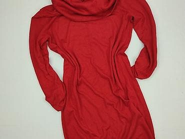 Esprit, Tunika damska, rozmiar S