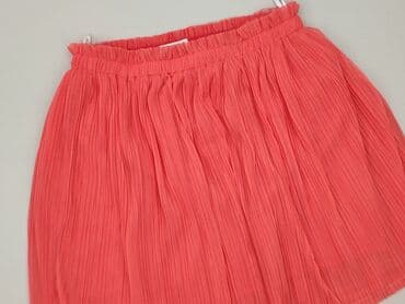 spódnice piankowe: FB Sister, Spódnica damska, rozmiar M — 1