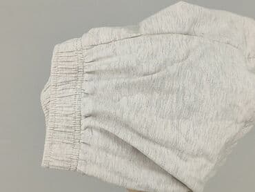 shein spodenki do biegania: Shein, Szorty damskie, rozmiar XS — 5