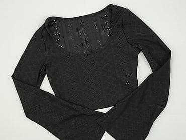 bikini: Shein, Top damski, rozmiar S — 1