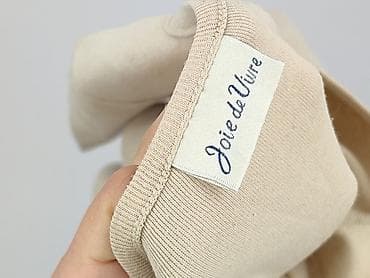vivienne: Bluzka damska, rozmiar 5XL — 4