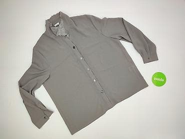bluza 140: Canda, Bluzka damska, rozmiar XL — 2