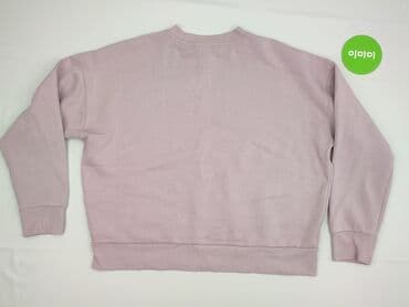 kurtka zimowa local heroes: Bluza damska
, M — 3