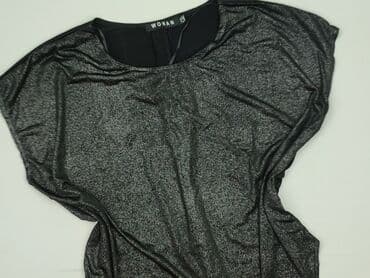 bluzki damskie xl xxl: Woman, Bluzka damska, rozmiar 2XL — 1