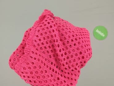 zapięcie do stroju kąpielowego shein: Shein, Top damski, rozmiar XL — 6