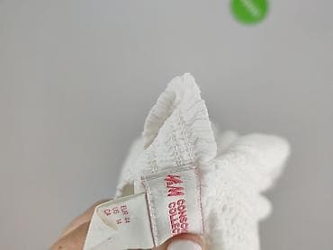 mikolaj: H&M Conscious, Spódnica damska, rozmiar XL — 5