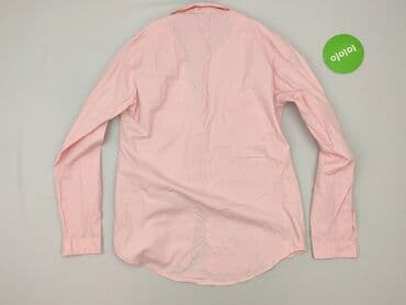 trafox koszula: TXM, Koszula damska, rozmiar S — 3