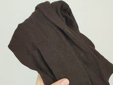 sweter wełna zara: Zara, Sweter damski, rozmiar S — 7