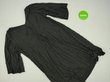 sukienki vila: Indiska, Sukienka damska, S — 3