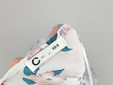 c: Cubus, Narzutka damska, rozmiar XS — 5