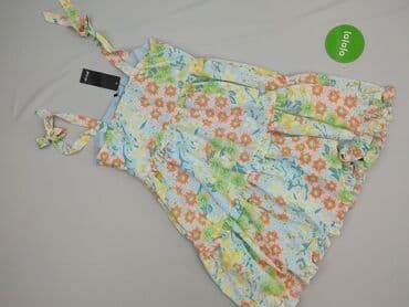 jestem modna sukienki: Nasty Gal, Sukienka damska, rozmiar M — 3