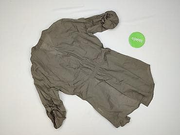 chicaca sukienka: Camaïeu, Sukienka damska, rozmiar S — 3