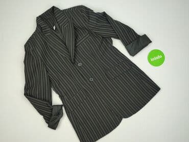 kurta: Marynarka damska, rozmiar M — 2