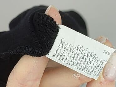 Жінкам: Eldar, Жіноча блуза, XL на lalafo.pl — 6 Жінкам: Eldar, Жіноча блуза, XL — 6