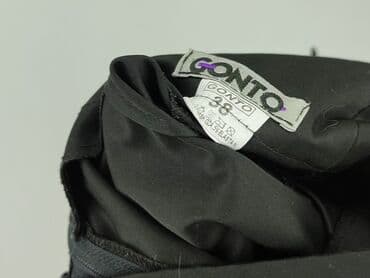 Спідниці: Gonto, Спідниця жіноча, M — 5