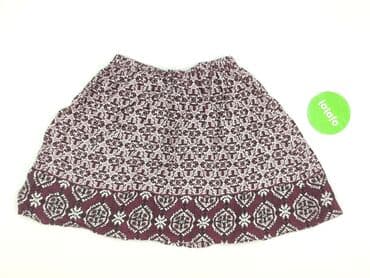plisowane spódnice i marynarka: WOW, Women`s skirt, size XS (EU 34) — 3