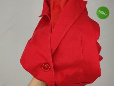 stradivarius sukienka marynarka: Stradivarius, Marynarka damska, rozmiar L — 5