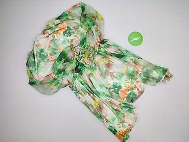 sukienki olx: Boohoo, Sukienka damska, rozmiar 3XL — 3