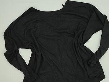 blouse only: ONLY, Bluzka damska, rozmiar M — 1