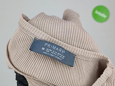 janina basic top: Primark, Bluzka damska, rozmiar M — 5