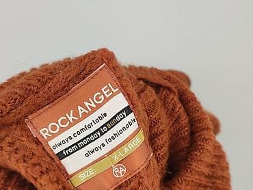 rage age bluza: Sweter damski, rozmiar XL — 4