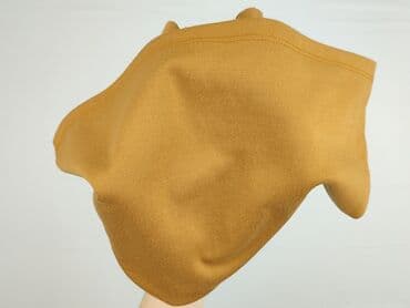 bluzki basic długi rękaw: Bluzka damska, rozmiar S — 4