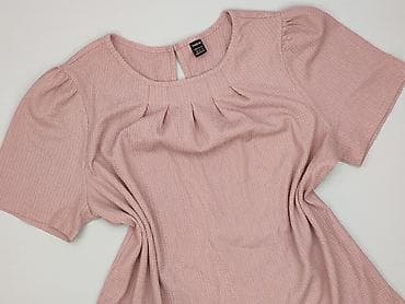 smog blouse: Shein, Bluzka damska, rozmiar XL — 1