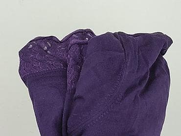 tchibo kardigan: Per Una, Kardigan damski, rozmiar 2XL — 6