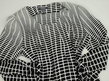 Adagio, Bluzka damska, rozmiar 3XL w lalafo.pl Adagio, Bluzka damska, rozmiar 3XL