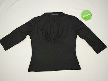 biustonosz 90d: Dunnes Stores, Bluzka damska, rozmiar XL — 2