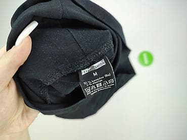 legginsy softshell: Legginsy rozmiar M — 5