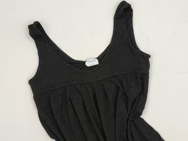 Oasis, Women`s dress, size S