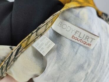 simple sukienki wizytowe: Bodyflirt, Women`s dress, L at lalafo.pl — 4 simple sukienki wizytowe: Bodyflirt, Women`s dress, L — 4