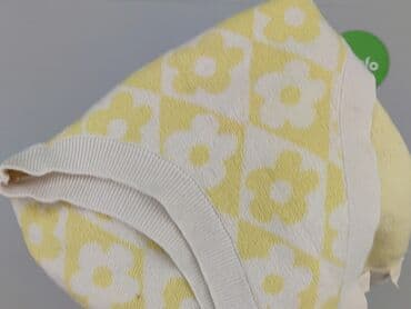 marynarka w paski reserved: Levi’s, Kamizelka damska, XL — 3