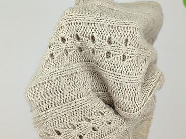 primark swetry: Primark, Sweter damski, rozmiar M — 6