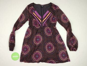 orsay wyprzedaż sukienki: ONLY, Women`s dress, size M (EU 38) — 2