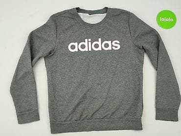 bluza boho damska: Adidas, Bluza damska
, rozmiar 2XL — 2