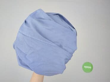 mohito narzutka: Narzutka damska, rozmiar One size — 5