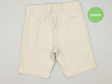 pull and bear szorty: Sinsay, Szorty damskie, rozmiar XL — 3